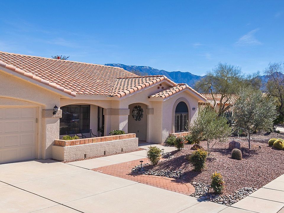 1st image of 14690 N Wonderview Dr