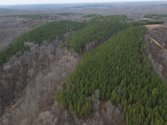 4th image of 0 N Fork Rd Lot 3B