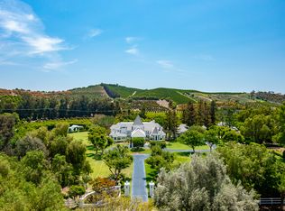 6952 Solano Verde Dr, Somis, CA 93066