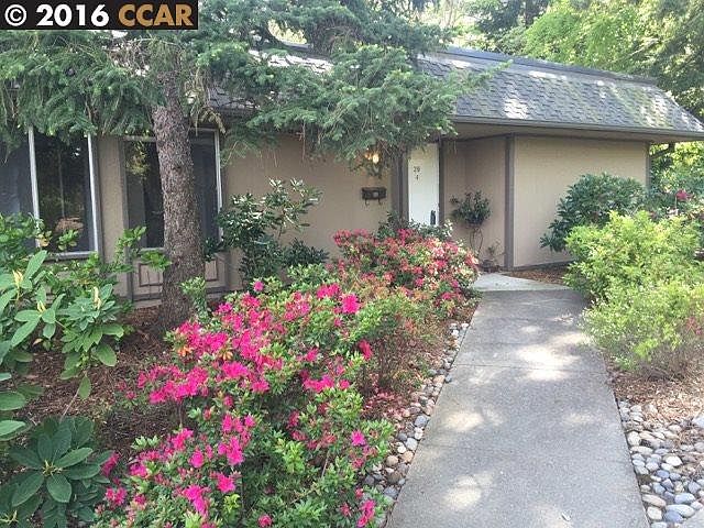 1st image of 1647 Skycrest Dr APT 29
