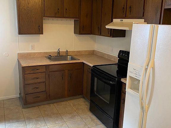 2nd image of 4102 1/2 W Enon Dr