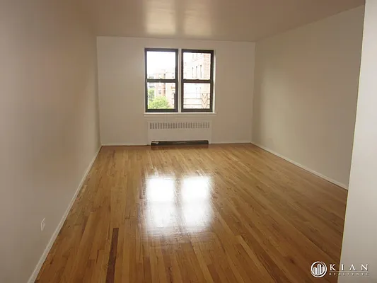 Rented by Kian Realty | media 1