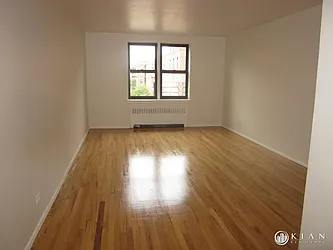 Rented by Kian Realty