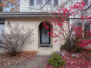 3017 Valdez Dr, Des Moines, IA 50310