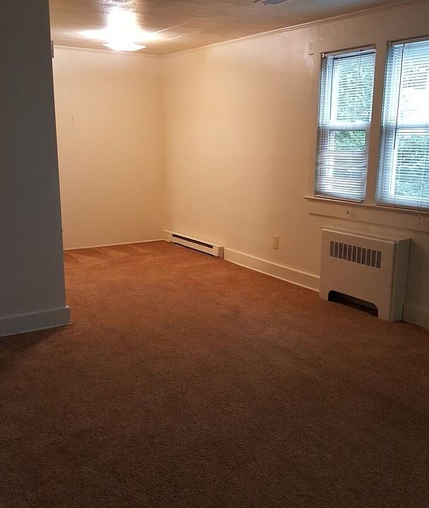 2nd image of 311 W Little Creek Rd APT C