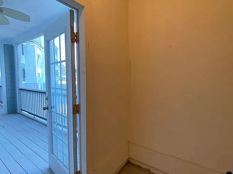 2335 Tall Sail Dr #A — Photo 16