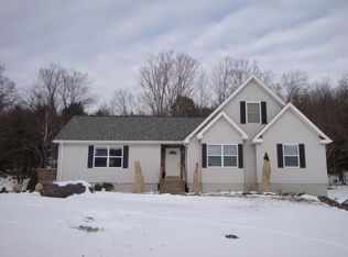 63 Thunderbird Ter, Windham, NY 12496