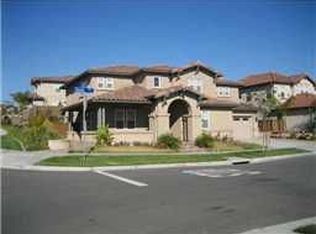 1549 Solano Dr, Chula Vista, CA 91913