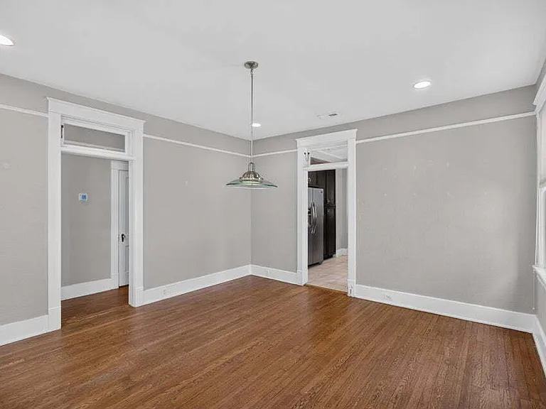 831 Rutledge Ave — Photo 20
