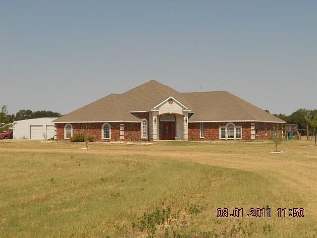 1st image of 6500 NW County Road 1300