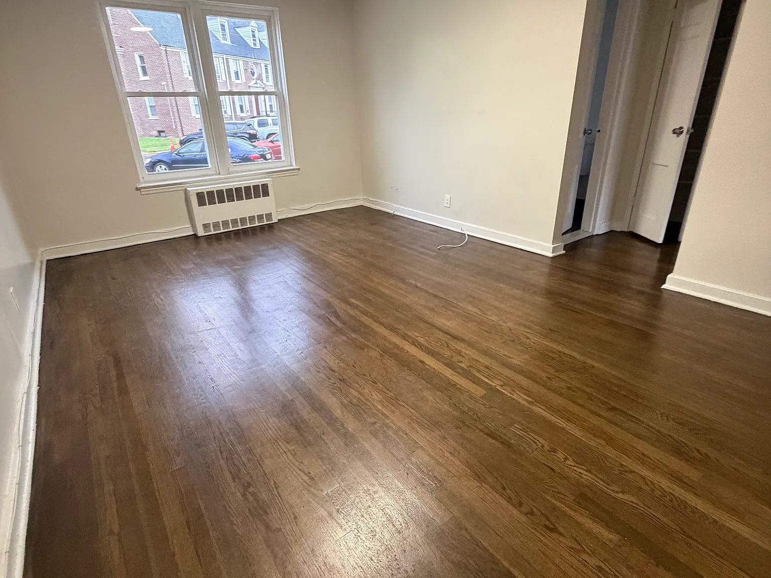 1 bed, 600 sqft, $1,750 — Photo 3