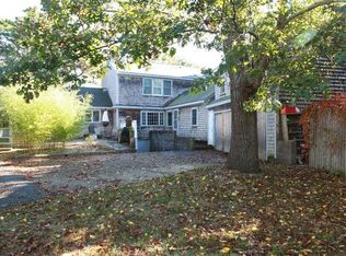 2195 Highway 17 #19, Eastham, MA 02642