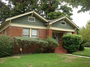 701 Pizer St, Houston, TX 77009