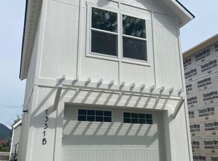 1331 Walnut St, Sandpoint, ID 83864