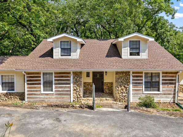 3259 Ozark Cir, Chattanooga, TN 37415