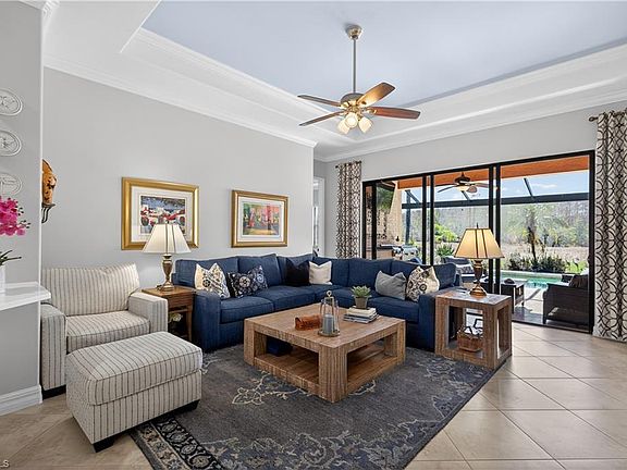 4th image of 28577 Longford CT