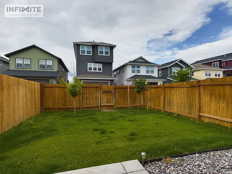 1405 Westwood Cir #C — Photo 20