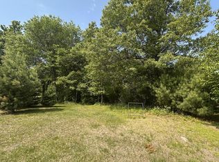 1640 Balsam St #26, Rhinelander, WI 54501