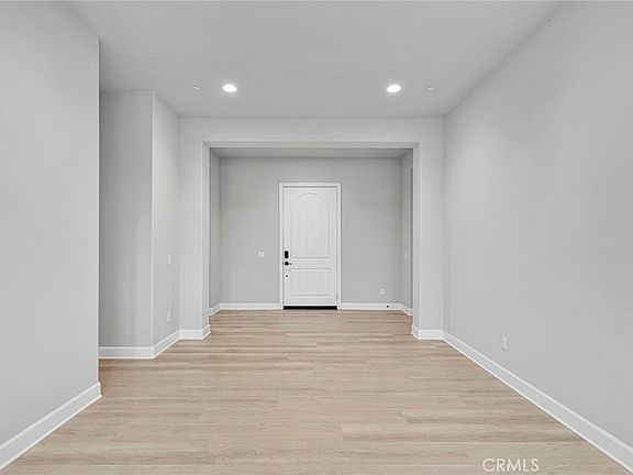 5th image of 12925 Davona Dale Rd