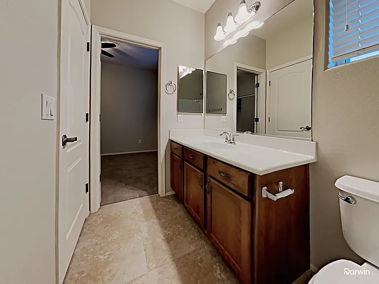 4156 E Vest Ave — Photo 16