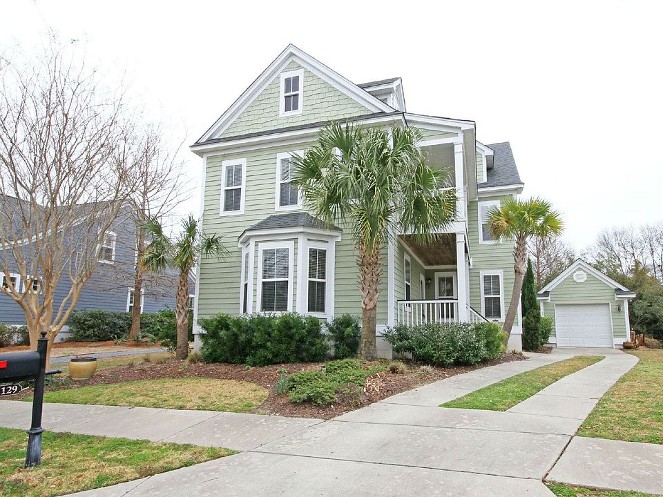 1129 Dawn View Terrace
