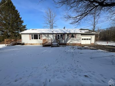 11321 State Route 32, Greenville, NY, 12083