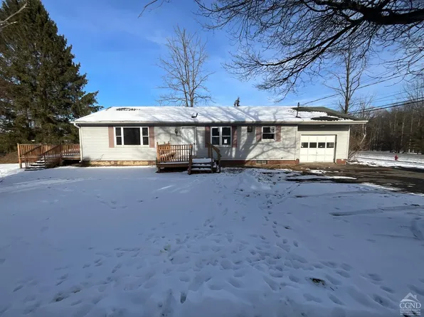 11321 State Route 32, Greenville, NY 12083