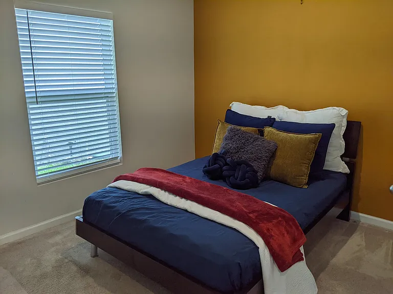 605 Lychee Ln — Photo 16