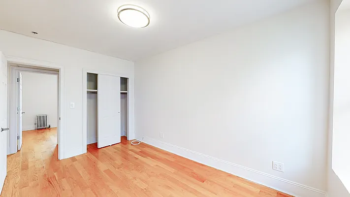 Rented by Oxford Property Group | media 20