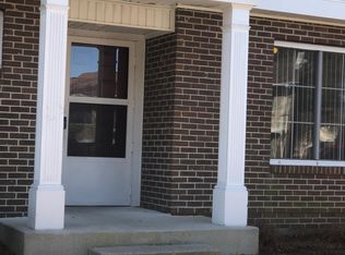 611 Corning Ct, Virginia Beach, VA 23451