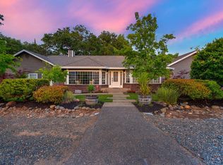 7334 Hickory Ave, Orangevale, CA 95662