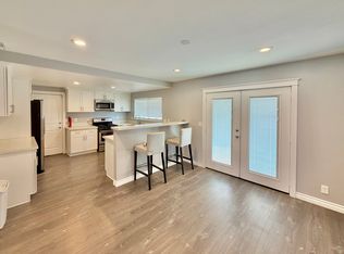1017 W Casmalia St, Rialto, CA 92377