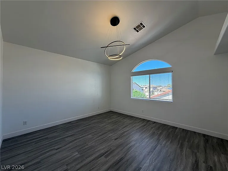 2456 Sheltered Meadows Ln — Photo 19