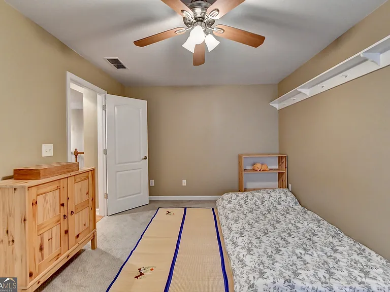 2213 Hamilton Mill Pkwy — Photo 52