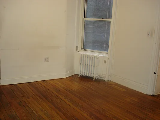 Rented by Time Equities, Inc. | media 10