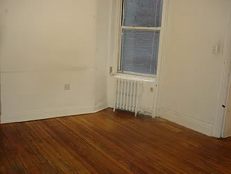 Rented by Time Equities, Inc.