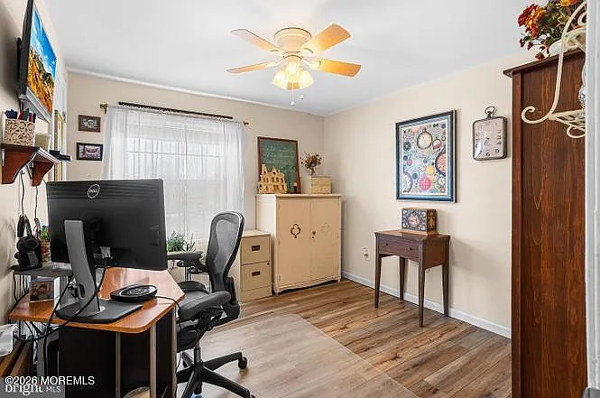 102 Massey Dr — Photo 11