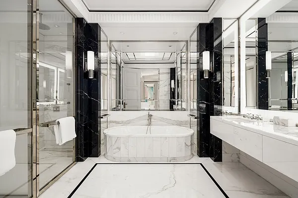 Rented by Modlin Group | media 12