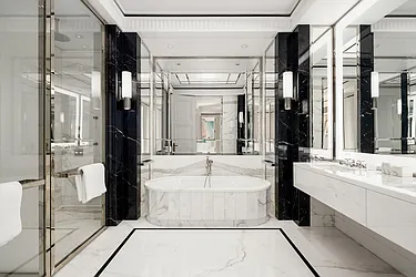 Rented by Modlin Group