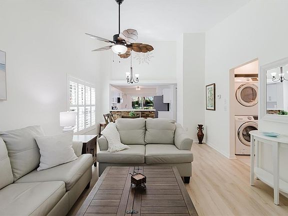5th image of 7807 Hardwick Dr APT 111