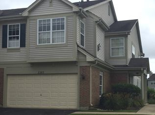 2283 Vanderbilt Dr, Geneva, IL 60134