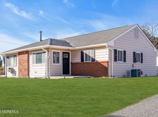 30 Pheasant St #A, Manchester Township, NJ