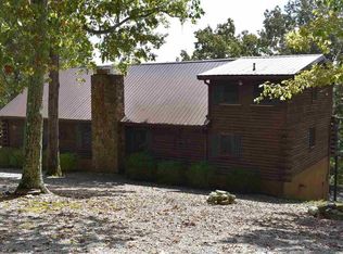 251 Wild Goose Trl, Holladay, TN 38341