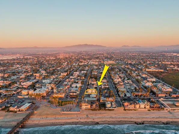 121 Elder Avenue A - J, 121 Elder Ave #H, Imperial Beach, CA 91932