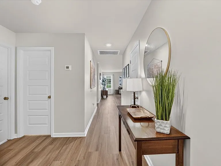 147 Joya Brook Way — Photo 8
