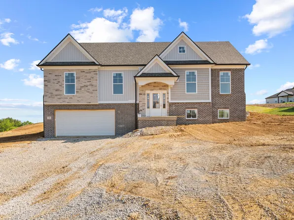 136 Ivy Creek Dr, Richmond, KY 40475