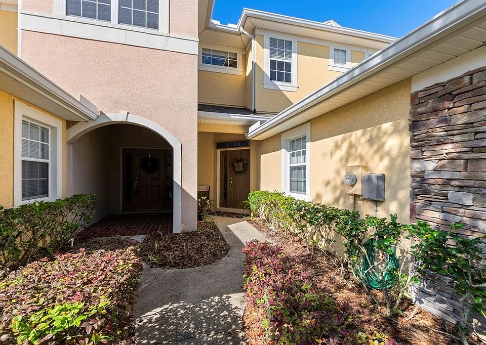1st image of 19269 Stone Hedge Dr