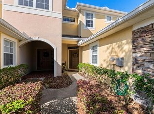 19269 Stone Hedge Dr, Tampa, FL 33647