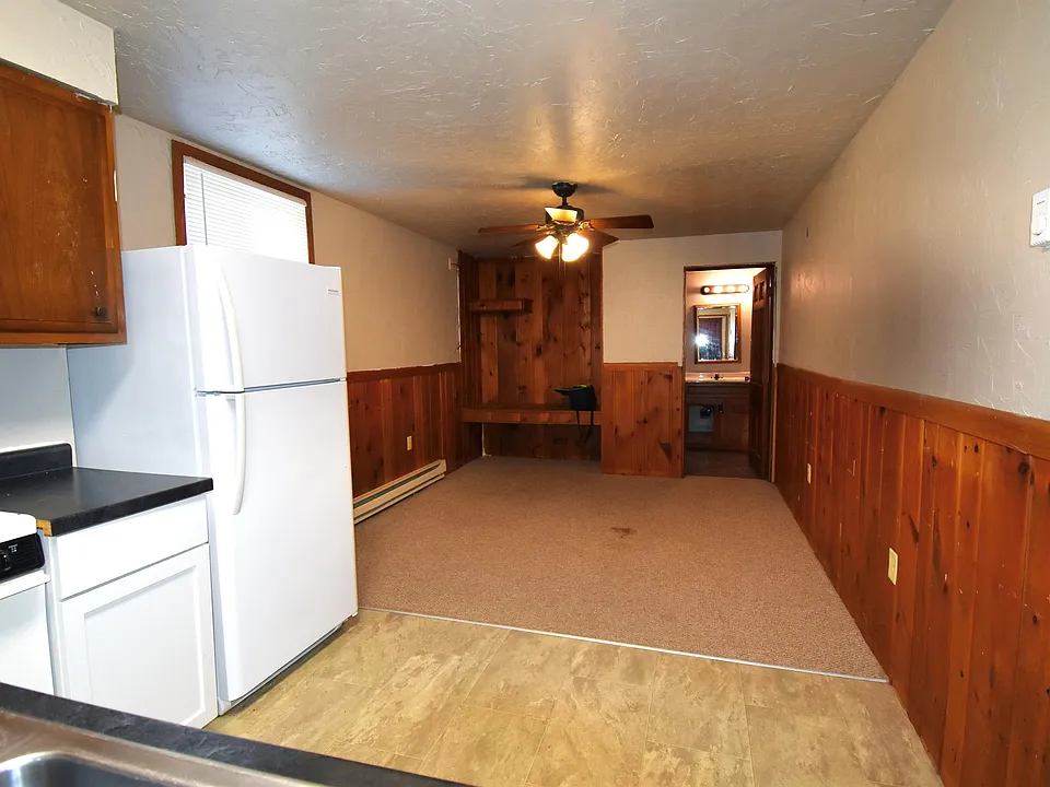 63 6th Ave N #3