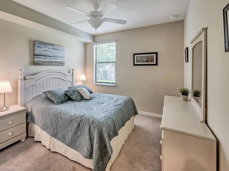 9114 Prima Way #102 — Photo 16